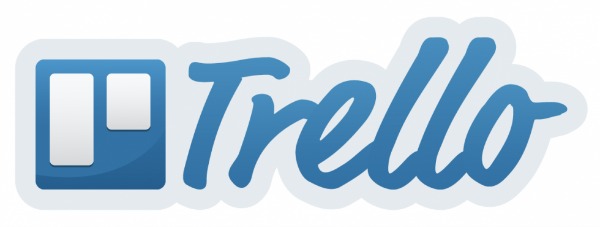 Productivity on the go with Trello App for iOS