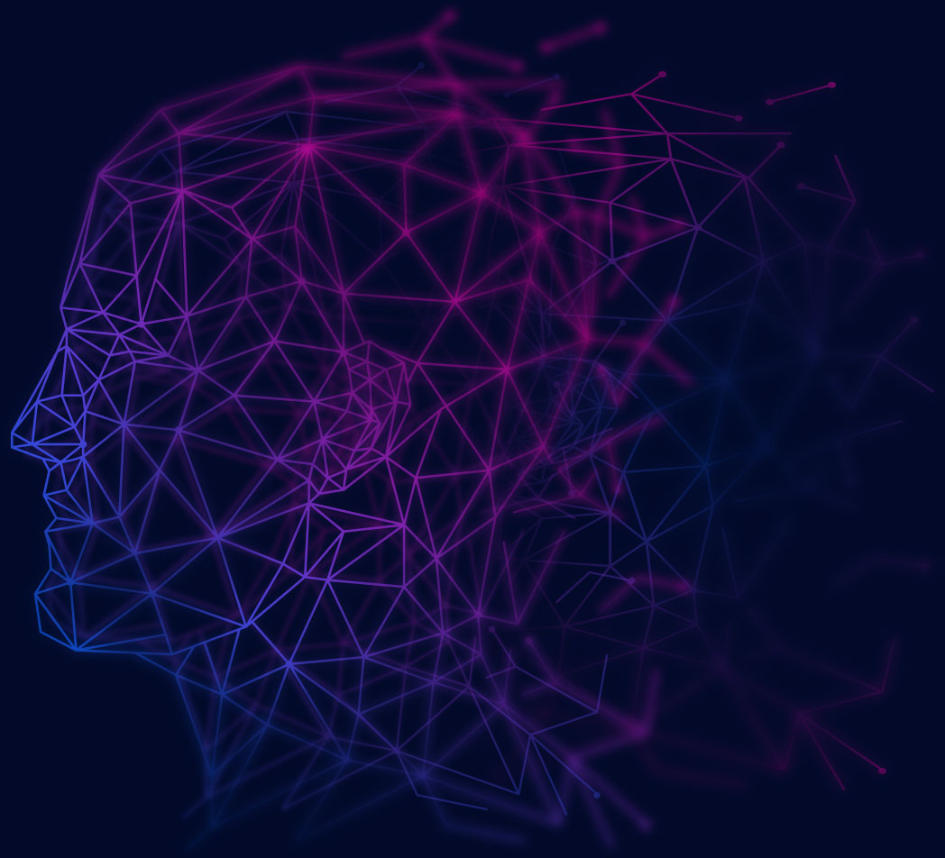 ai-009-1