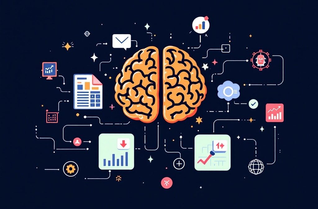 What is BarinDump and how to use it?