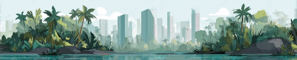 seo skyscraper vs content clusters