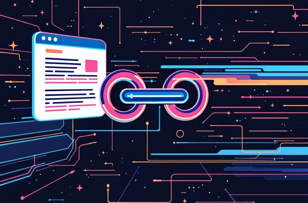 What Are Backlinks? (SEO for Absolute Beginners)