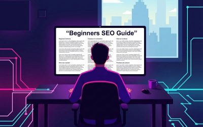 How to Become an SEO Expert in 2026